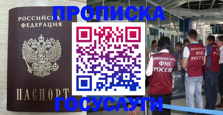 миграционный учет в Бабаево